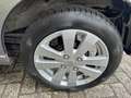 Suzuki Alto 1.0 Celebration EASSS,bj.2015,airco,NAP met 113.66 Grijs - thumbnail 24