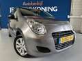 Suzuki Alto 1.0 Celebration EASSS,bj.2015,airco,NAP met 113.66 Grijs - thumbnail 2