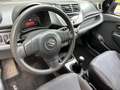 Suzuki Alto 1.0 Celebration EASSS,bj.2015,airco,NAP met 113.66 Grijs - thumbnail 6
