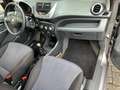 Suzuki Alto 1.0 Celebration EASSS,bj.2015,airco,NAP met 113.66 Grijs - thumbnail 7