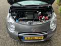 Suzuki Alto 1.0 Celebration EASSS,bj.2015,airco,NAP met 113.66 Grijs - thumbnail 22