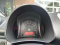Suzuki Alto 1.0 Celebration EASSS,bj.2015,airco,NAP met 113.66 Grijs - thumbnail 23