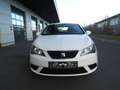 SEAT Ibiza Ibiza ST Chili 1,2 30 edition Chili 30 edition Weiß - thumbnail 8