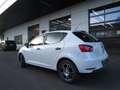 SEAT Ibiza Ibiza ST Chili 1,2 30 edition Chili 30 edition Weiß - thumbnail 3