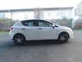 SEAT Ibiza Ibiza ST Chili 1,2 30 edition Chili 30 edition Weiß - thumbnail 6