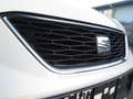 SEAT Ibiza Ibiza ST Chili 1,2 30 edition Chili 30 edition Weiß - thumbnail 20