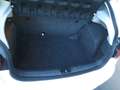 SEAT Ibiza Ibiza ST Chili 1,2 30 edition Chili 30 edition Weiß - thumbnail 16
