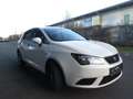 SEAT Ibiza Ibiza ST Chili 1,2 30 edition Chili 30 edition Weiß - thumbnail 7