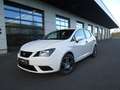SEAT Ibiza Ibiza ST Chili 1,2 30 edition Chili 30 edition Weiß - thumbnail 1