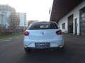 SEAT Ibiza Ibiza ST Chili 1,2 30 edition Chili 30 edition Weiß - thumbnail 4