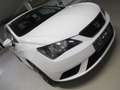 SEAT Ibiza Ibiza ST Chili 1,2 30 edition Chili 30 edition Weiß - thumbnail 25