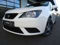 SEAT Ibiza Ibiza ST Chili 1,2 30 edition Chili 30 edition Weiß - thumbnail 18