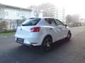 SEAT Ibiza Ibiza ST Chili 1,2 30 edition Chili 30 edition Weiß - thumbnail 5