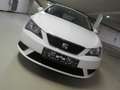 SEAT Ibiza Ibiza ST Chili 1,2 30 edition Chili 30 edition Weiß - thumbnail 24