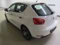 SEAT Ibiza Ibiza ST Chili 1,2 30 edition Chili 30 edition Weiß - thumbnail 27
