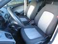 SEAT Ibiza Ibiza ST Chili 1,2 30 edition Chili 30 edition Weiß - thumbnail 9