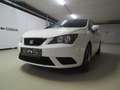SEAT Ibiza Ibiza ST Chili 1,2 30 edition Chili 30 edition Weiß - thumbnail 23