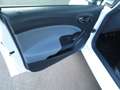 SEAT Ibiza Ibiza ST Chili 1,2 30 edition Chili 30 edition Weiß - thumbnail 12