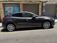 Mazda 3 3 III 2013 5p 1.5d Exceed 105cv my17 Grigio - thumbnail 4