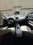 Mazda 3 3 III 2013 5p 1.5d Exceed 105cv my17 Grigio - thumbnail 6