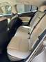 Mazda 3 3 III 2013 5p 1.5d Exceed 105cv my17 Grigio - thumbnail 7