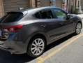 Mazda 3 3 III 2013 5p 1.5d Exceed 105cv my17 Grigio - thumbnail 2