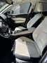 Mazda 3 3 III 2013 5p 1.5d Exceed 105cv my17 Grigio - thumbnail 8