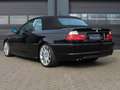 BMW 325 3-serie Cabrio 325Ci aut M Sport Individual - thumbnail 6