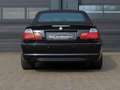 BMW 325 3-serie Cabrio 325Ci aut M Sport Individual - thumbnail 7