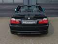 BMW 325 3-serie Cabrio 325Ci aut M Sport Individual - thumbnail 8