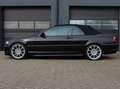 BMW 325 3-serie Cabrio 325Ci aut M Sport Individual - thumbnail 3