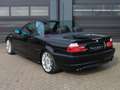 BMW 325 3-serie Cabrio 325Ci aut M Sport Individual - thumbnail 5