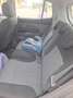 Kia Picanto 1.1 EX Spicy - thumbnail 8