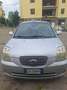 Kia Picanto 1.1 EX Spicy - thumbnail 1