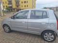 Kia Picanto 1.1 EX Spicy - thumbnail 4