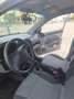 Kia Picanto 1.1 EX Spicy - thumbnail 5