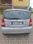 Kia Picanto 1.1 EX Spicy - thumbnail 3