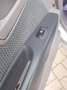 Kia Picanto 1.1 EX Spicy - thumbnail 7