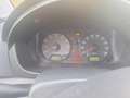 Kia Picanto 1.1 EX Spicy - thumbnail 10