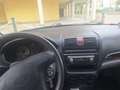 Kia Picanto 1.1 EX Spicy - thumbnail 9