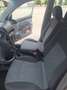 Kia Picanto 1.1 EX Spicy - thumbnail 6