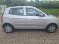Kia Picanto 1.1 EX Spicy - thumbnail 2