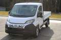 Fiat Ducato Pritsche L2 140 3,24m 10Zoll Navi Kamera... Weiß - thumbnail 5