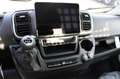 Fiat Ducato Pritsche L2 140 3,24m 10Zoll Navi Kamera... Weiß - thumbnail 8