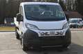 Fiat Ducato Pritsche L2 140 3,24m 10Zoll Navi Kamera... Weiß - thumbnail 4