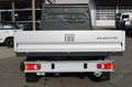 Fiat Ducato Pritsche L2 140 3,24m 10Zoll Navi Kamera... Weiß - thumbnail 7
