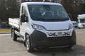 Fiat Ducato Pritsche L2 140 3,24m 10Zoll Navi Kamera... Weiß - thumbnail 3
