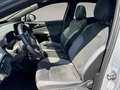 Volkswagen ID.5 77 kWh 150 kW (204 ch) 1 vitesses Gris - thumbnail 6