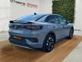Volkswagen ID.5 77 kWh 150 kW (204 ch) 1 vitesses Gris - thumbnail 19