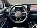 Volkswagen ID.5 77 kWh 150 kW (204 ch) 1 vitesses Gris - thumbnail 9